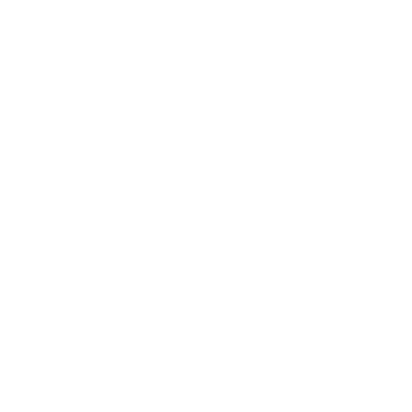 メディア運営事業